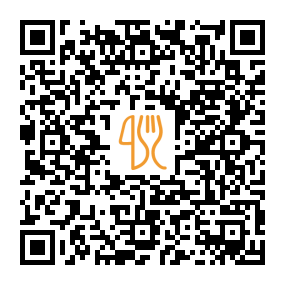 QR-code link para o menu de Sushi Street Café