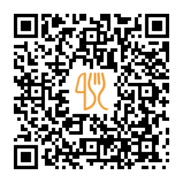 QR-code link para o menu de Crazy Burrito