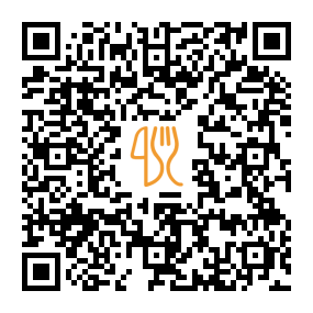 QR-code link para o menu de Cafe Finca Cialitos