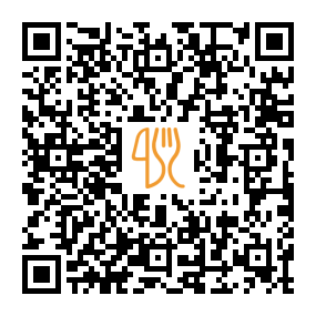 QR-code link para o menu de Hunt Valley Grille