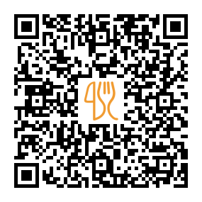 QR-code link para o menu de Daiquiri Pub