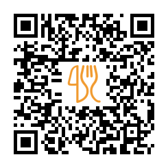 QR-code link para o menu de Archer's Bbq