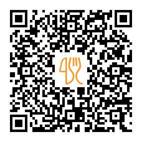 QR-code link para o menu de La Trattoria Trigueros