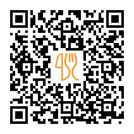 QR-code link para o menu de Cathys Place