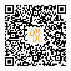 QR-code link para o menu de Little India