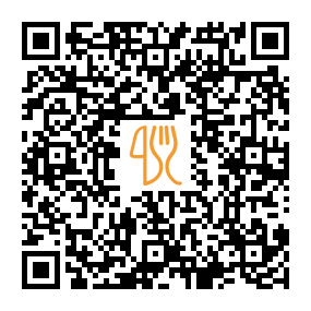 QR-code link para o menu de Big Daddy’s Burger