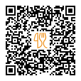 QR-code link para o menu de Qilin Gastrobar