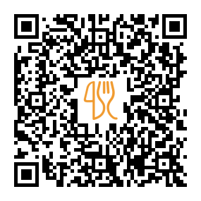 QR-code link para o menu de Denver Biscuit Company