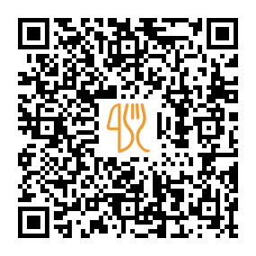 QR-code link para o menu de Cellar+plate