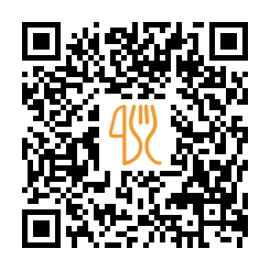 QR-code link para o menu de Restoran Preciz