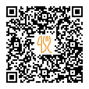 QR-code link para o menu de Casa Lopez Villanueva