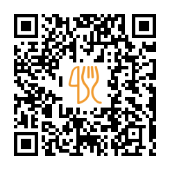 QR-code link para o menu de Chiringo Areiña