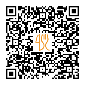 QR-code link para o menu de Central Thai Express Cafe