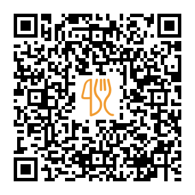 QR-code link para o menu de Fugu Sushi Cocktails