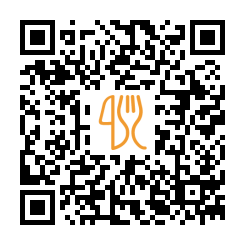 QR-code link para o menu de Pour House 22