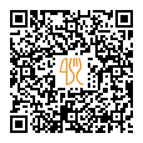 QR-code link para o menu de Scott's Bbq And Grill