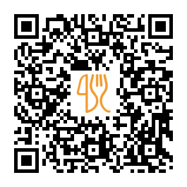 QR-code link para o menu de Miss Saigon