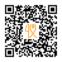 QR-code link para o menu de Cascudo