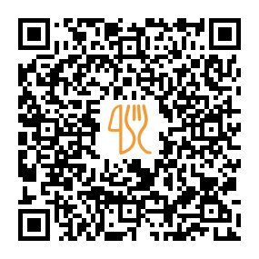 QR-code link para o menu de Baders Wirtshaus