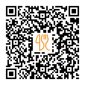 QR-code link para o menu de Hürdeniz Balık Restorant