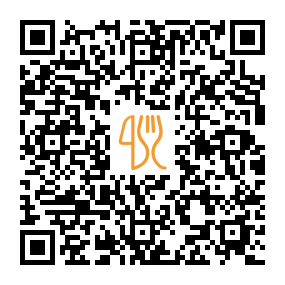 QR-code link para o menu de La Sosta Trattoria