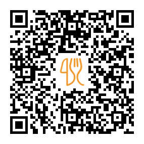 QR-code link para o menu de Fishers Of Men