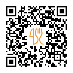 QR-code link para o menu de Gau Txori