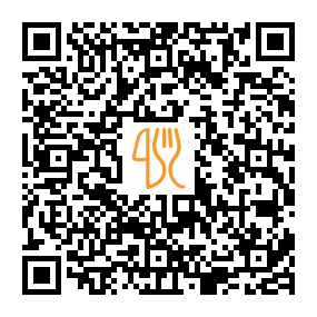 QR-code link para o menu de Gravity Coffee Tacoma/fircrest