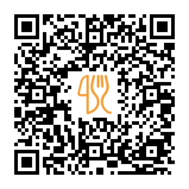 QR-code link para o menu de Borda Istiartea