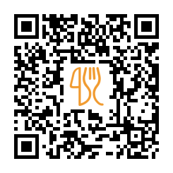 QR-code link para o menu de Anijey