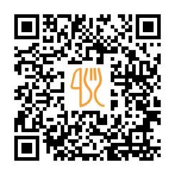 QR-code link para o menu de La Jara