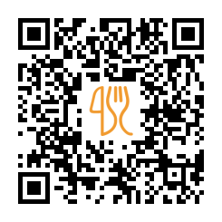 QR-code link para o menu de Bp