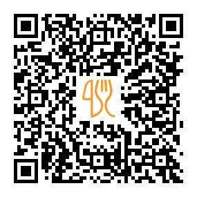 QR-code link para o menu de Sushiya