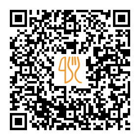 QR-code link para o menu de Surf N Brew Oyster