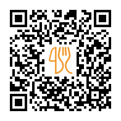 QR-code link para o menu de Mirakul