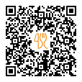 QR-code link para o menu de Aurelio