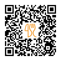 QR-code link para o menu de Comala