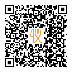 QR-code link para o menu de Highline Vail A Doubletree By Hilton