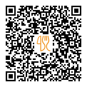 QR-code link para o menu de Yishun 925 Chicken Rice (potong Pasir)