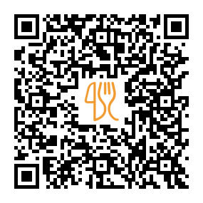 QR-code link para o menu de Honeymee