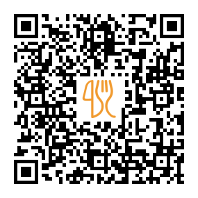 QR-code link para o menu de Market District