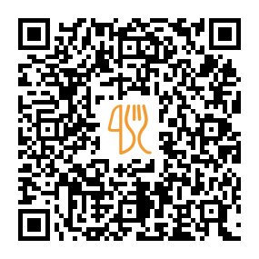 QR-code link para o menu de Stromboli