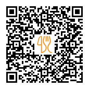 QR-code link para o menu de Café El Nido