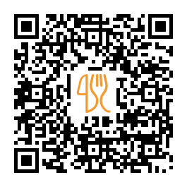 QR-code link para o menu de Vietnam