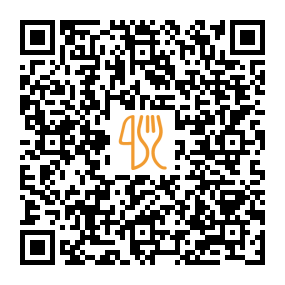 QR-code link para o menu de Tres Castillos