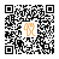 QR-code link para o menu de Orejas