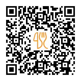 QR-code link para o menu de Bake-n-butty