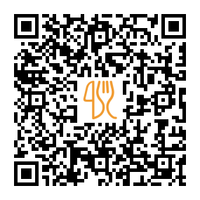 QR-code link para o menu de Ghungroo Seth Vada Pav Co.