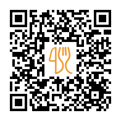 QR-code link para o menu de La Capilla