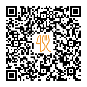 QR-code link para o menu de Hostal Casa Miguel